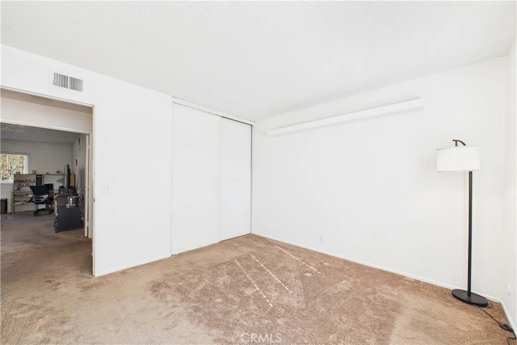 Additional image 47 of 1331 W Cerritos Ave Unit 25, Anaheim, CA 92802