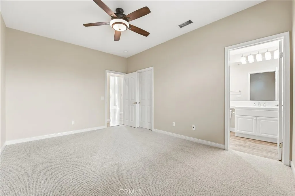 Additional image 89 of 19950 Via Natalie, Yorba Linda, CA 92887