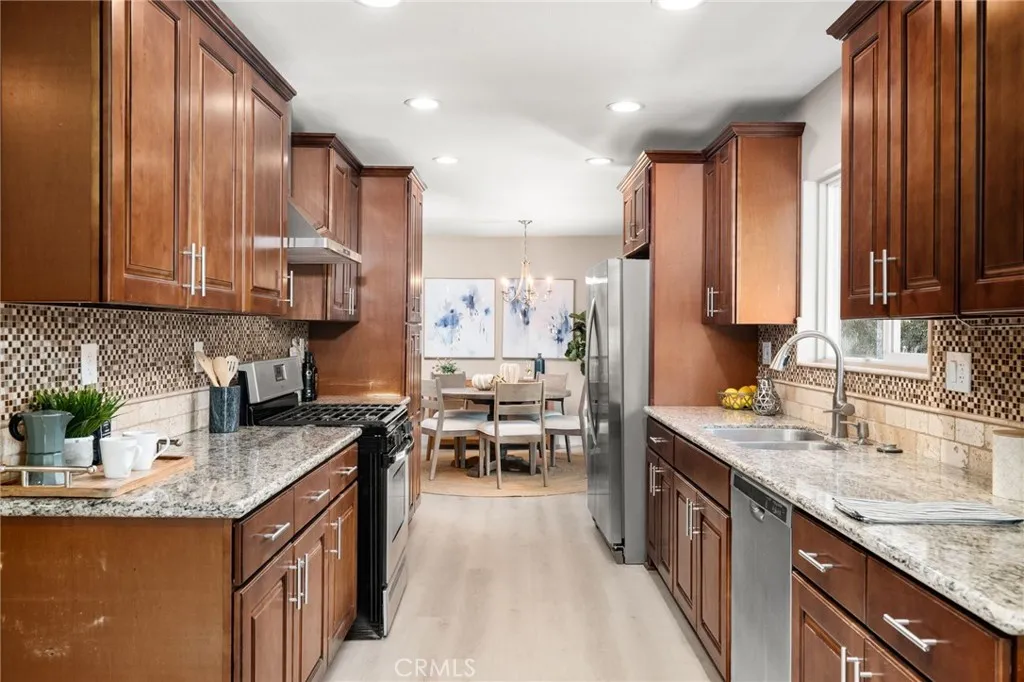 Additional image 11 of 10696 Lilac, Loma Linda, CA 92354