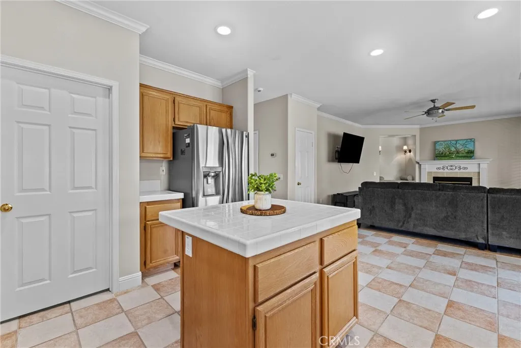 Additional image 9 of 27588 Campana Cir, Temecula, CA 92591