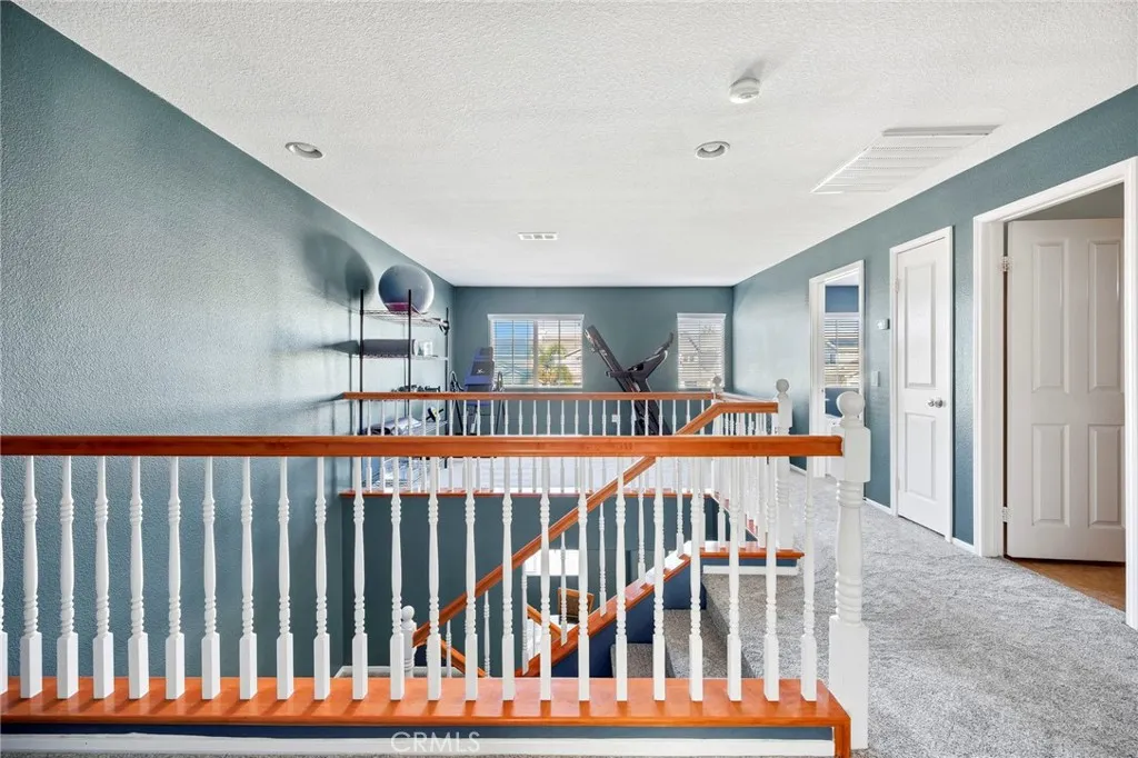 Additional image 64 of 28777 Evening Passage Dr, Menifee, CA 92584