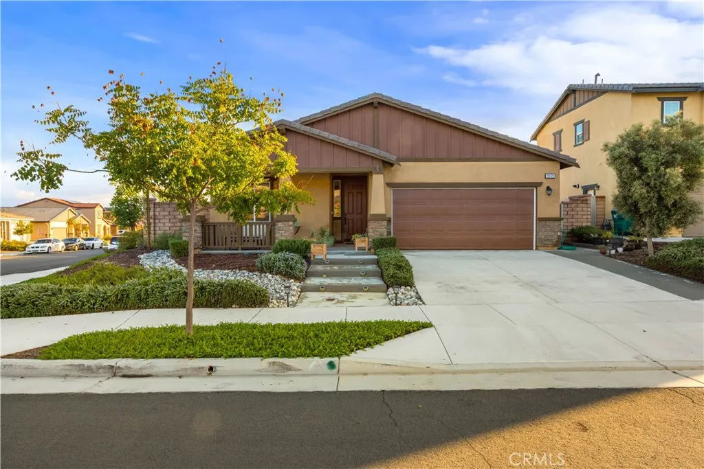 29723 Western Front Dr, Menifee, CA 92584 photo 5