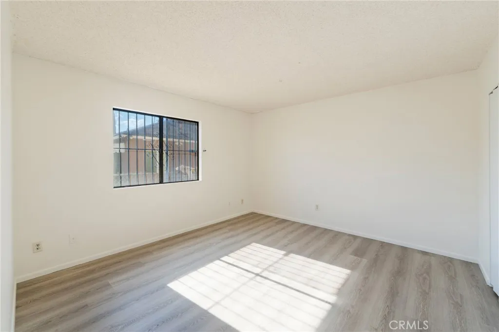 Additional image 19 of 13022 S Budlong Avenue, Gardena, CA 90247