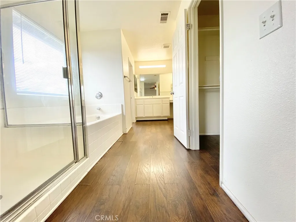 Additional image 37 of 13407 Brad Street, Moreno Valley, CA 92555