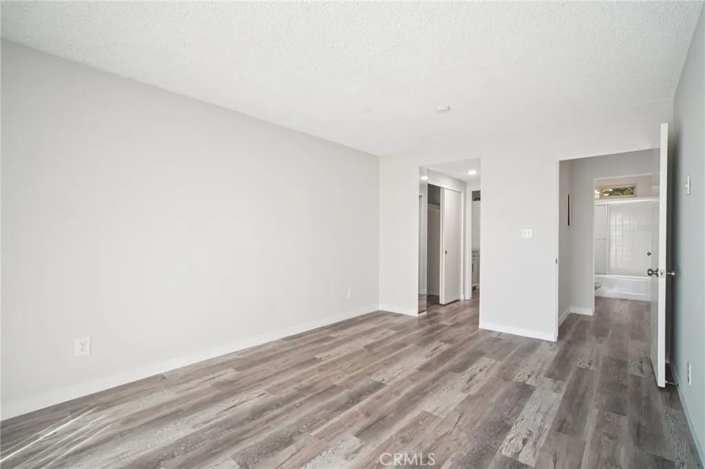 Additional image 86 of 240 Moss St Unit 2, Laguna Beach, CA 92651