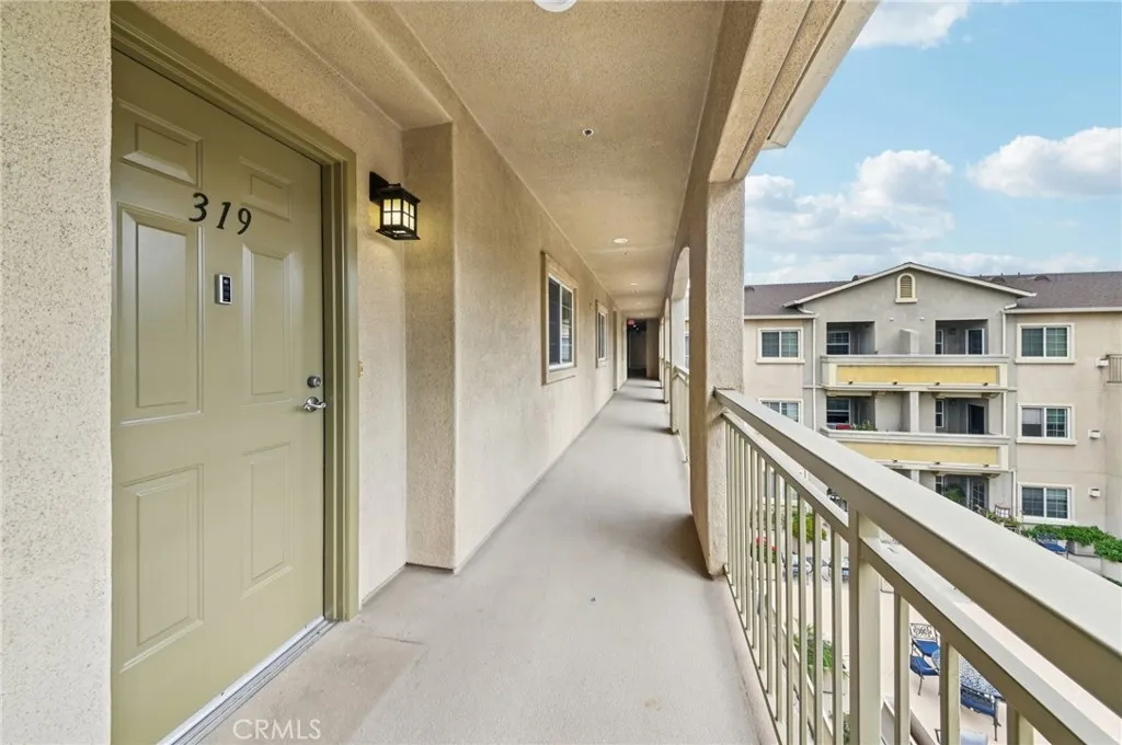 Additional image 30 of 1437 Lomita Boulevard Unit 319, Harbor City, CA 90710
