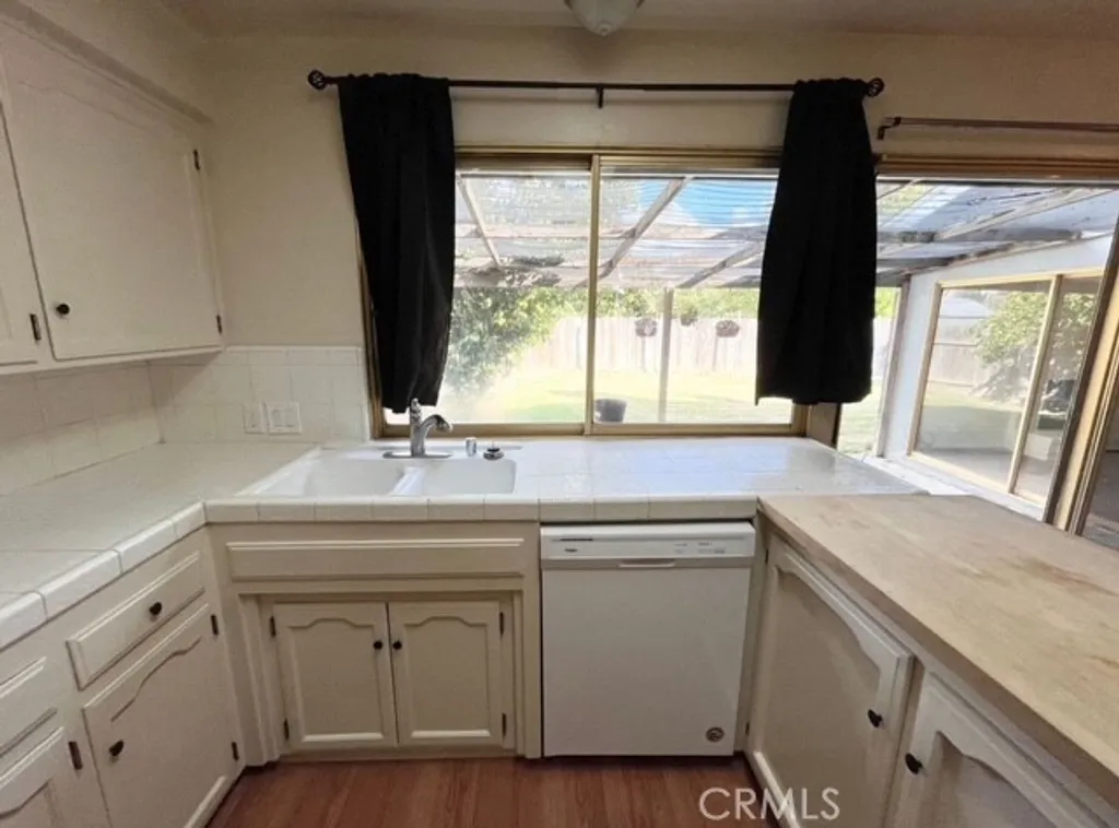 Additional image 8 of 3056 Bedford Dr, Merced, CA 95340