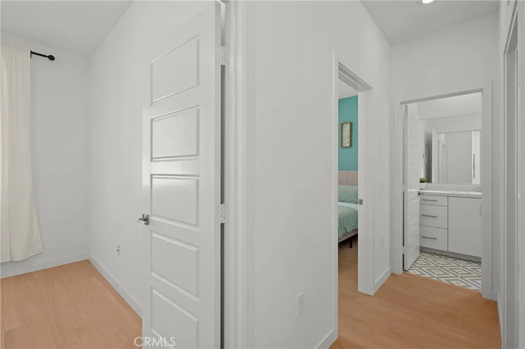 Additional image 27 of 131 Ruby Rd, Rancho Mission Viejo, CA 92694