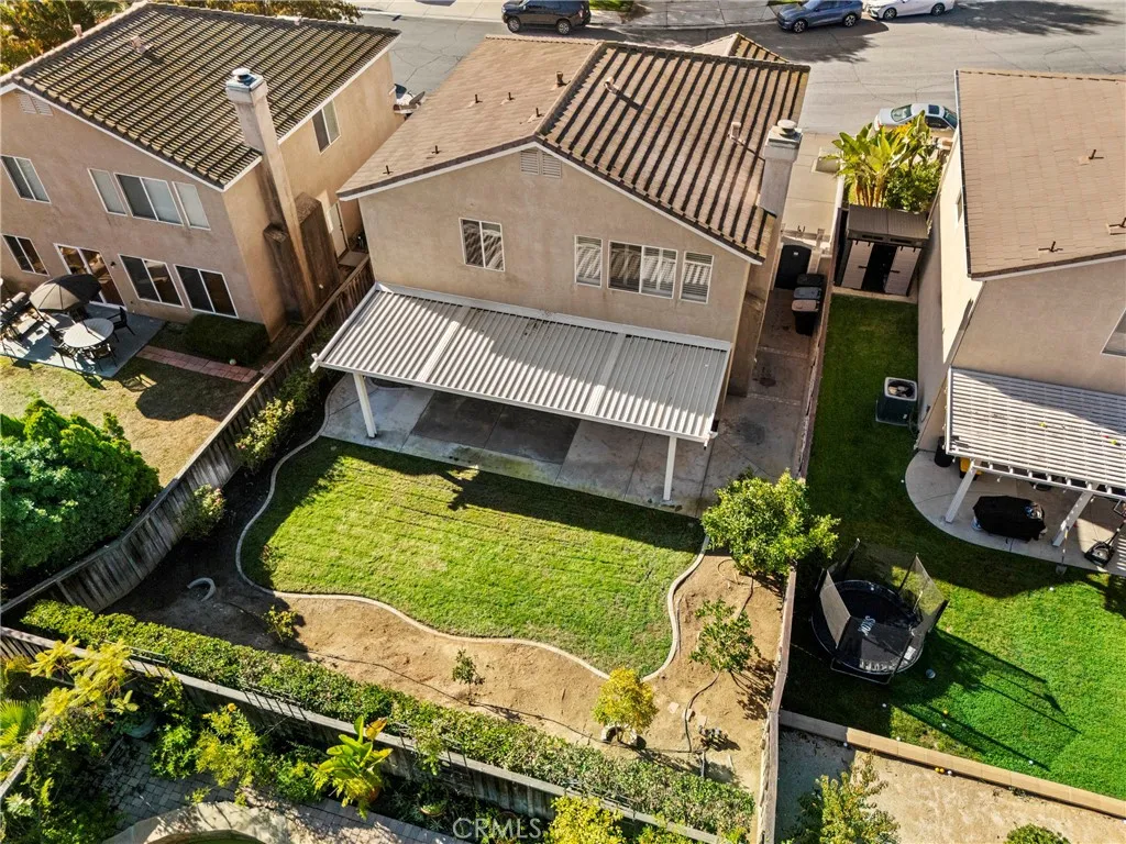 Additional image 55 of 27588 Campana Cir, Temecula, CA 92591