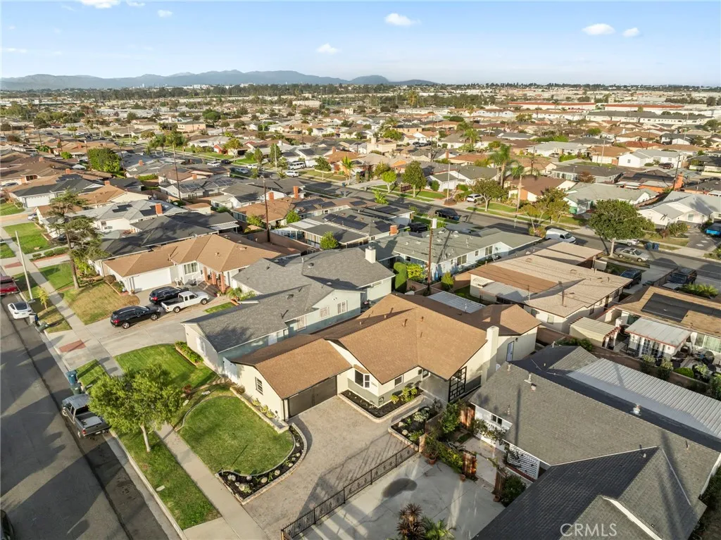 Additional image 23 of 13804 Casimir Ave, Gardena, CA 90249