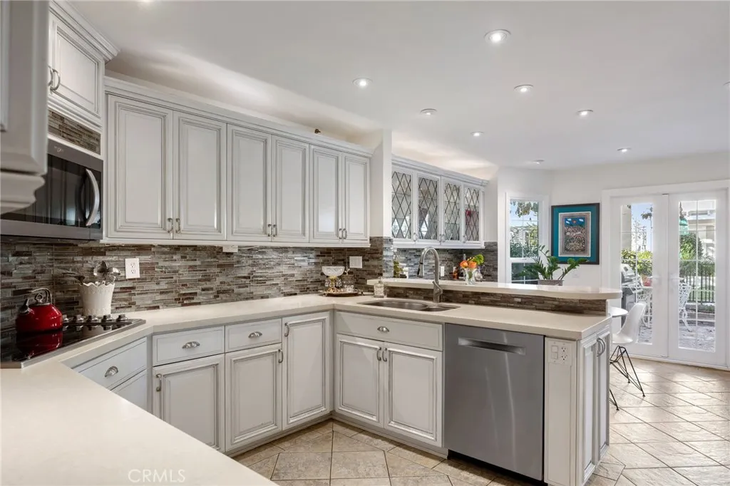 Additional image 52 of 2919 Shadow Brook Lane, Westlake Village, CA 91361