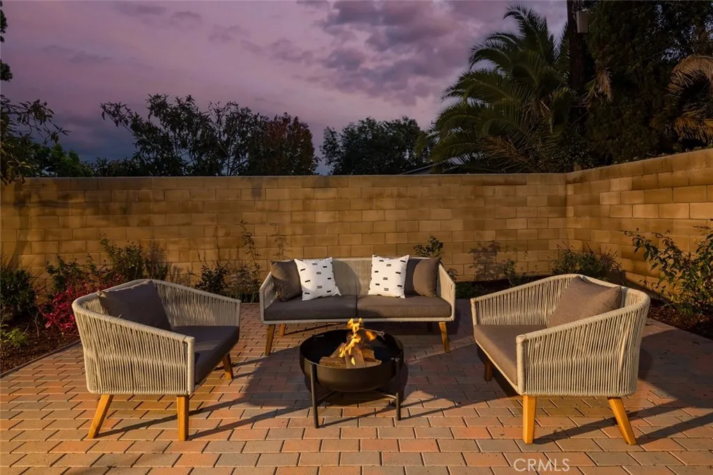 Additional image 38 of 5360 E El Jardin Street, Long Beach, CA 90815