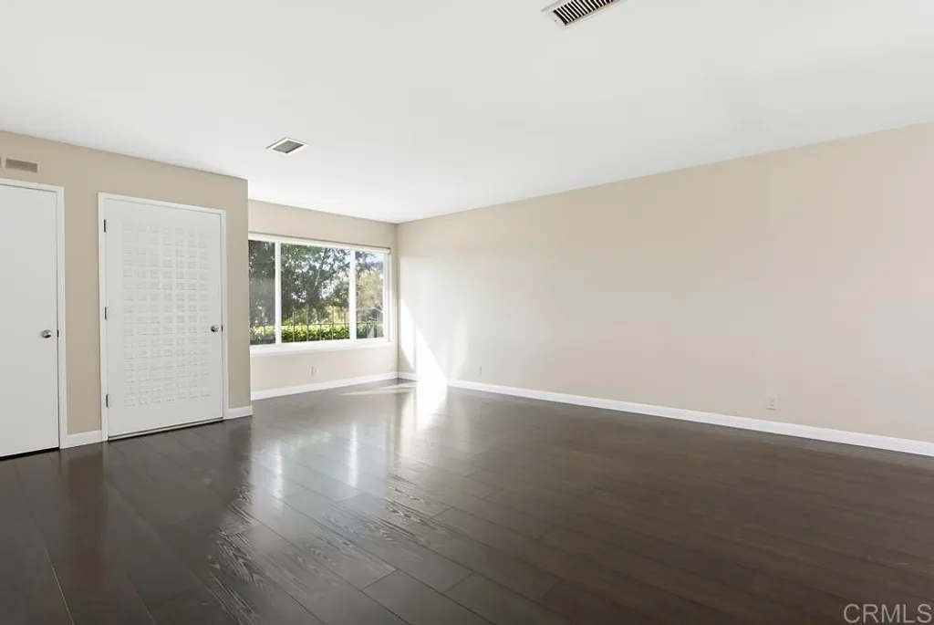 Additional image 10 of 3839 S Vista Campana S Unit 70, Oceanside, CA 92057