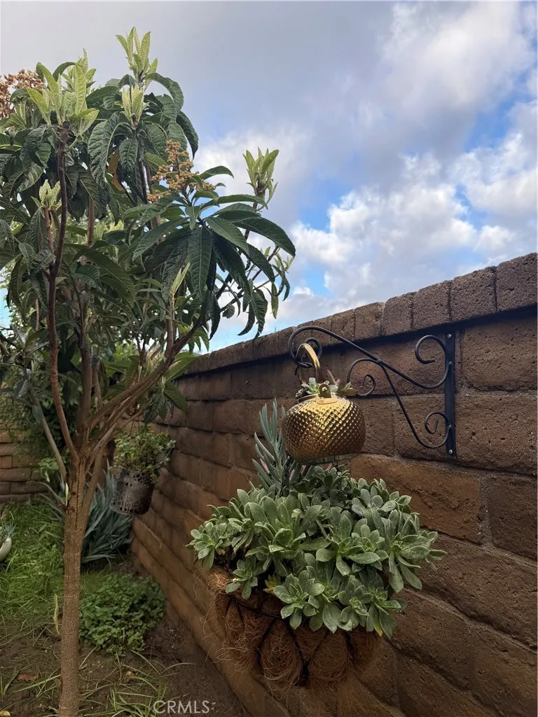 Additional image 37 of 24305 Wabuska St, Newhall, CA 91321