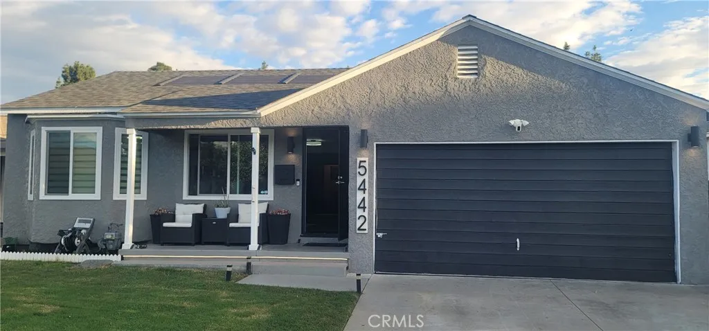 Additional image 14 of 5442 Zola Avenue, Pico Rivera, CA 90660