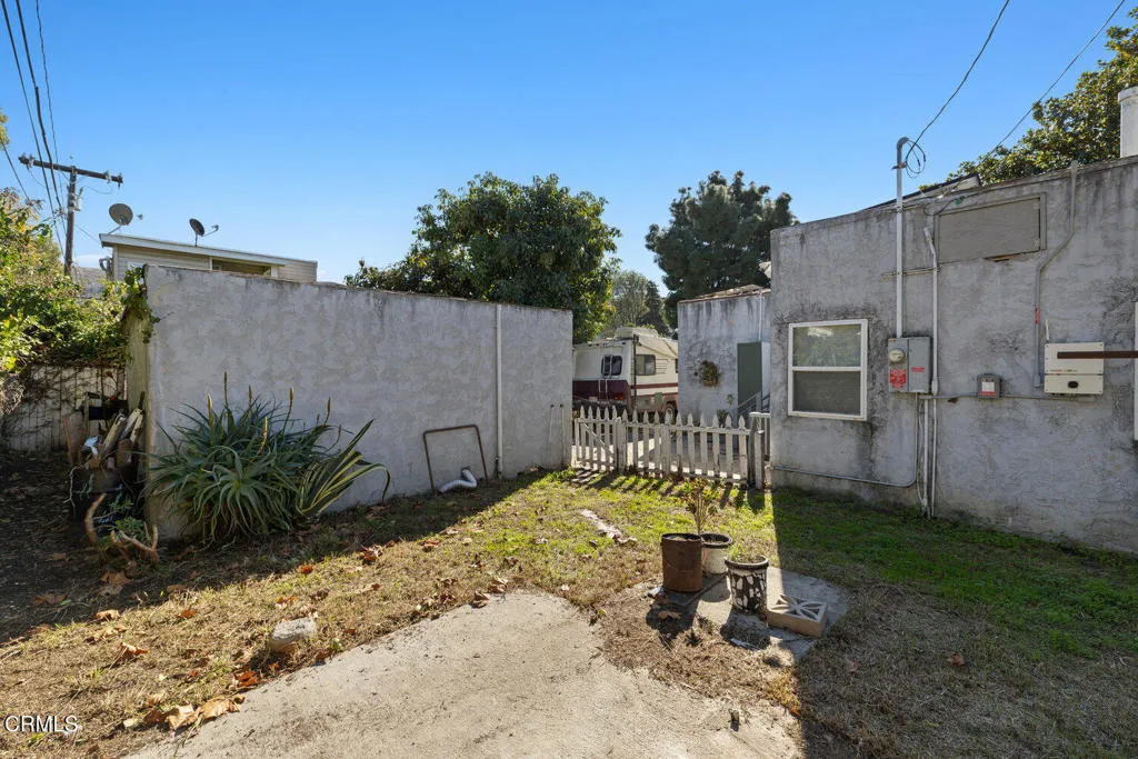 Additional image 43 of 55 Barry Drive, Ventura, CA 93001