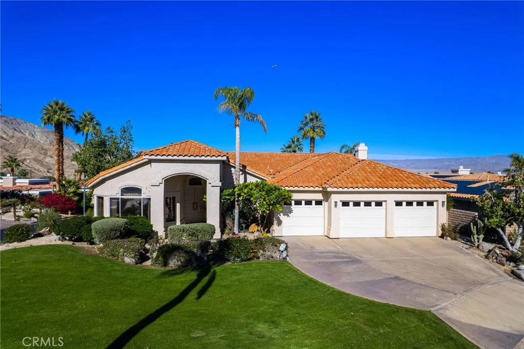 Additional image 41 of 134 Vista Oro, Palm Desert, CA 92260