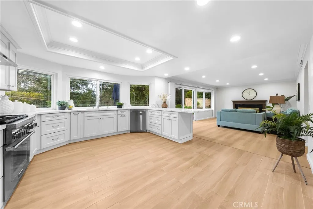 Additional image 64 of 20329 Rim Ridge Road, Walnut, CA 91789