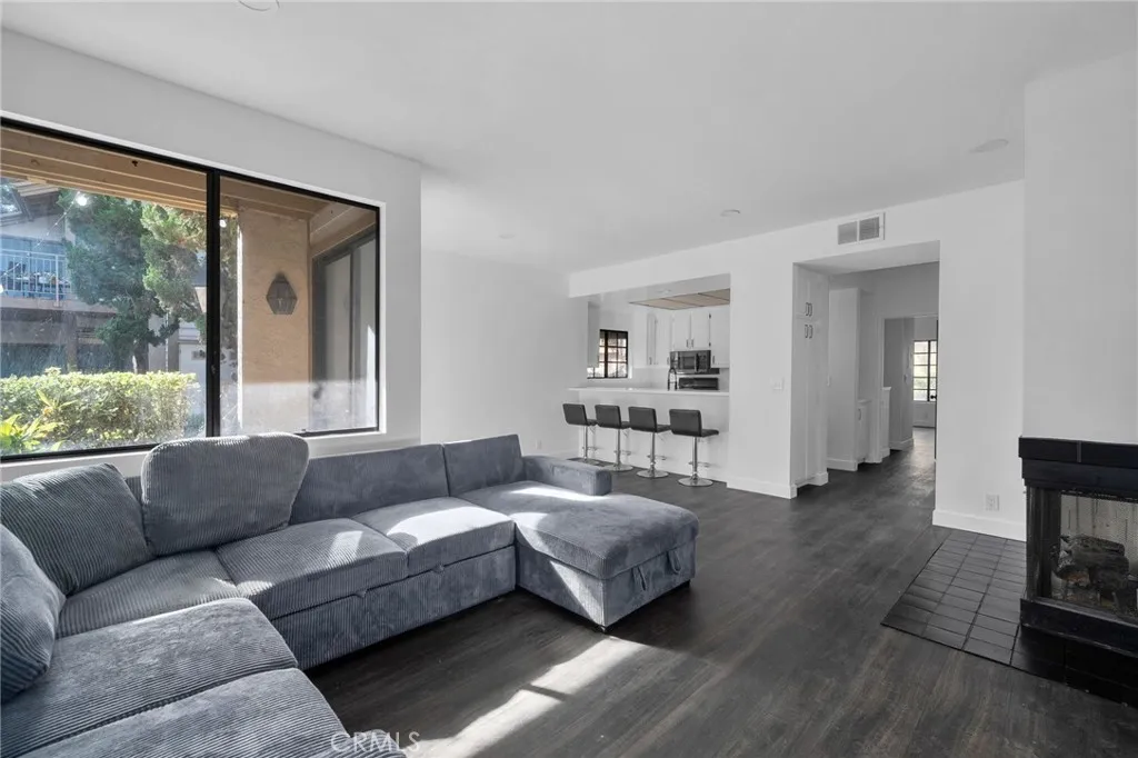 Additional image 32 of 16211 Downey Ave Unit 68, Paramount, CA 90723