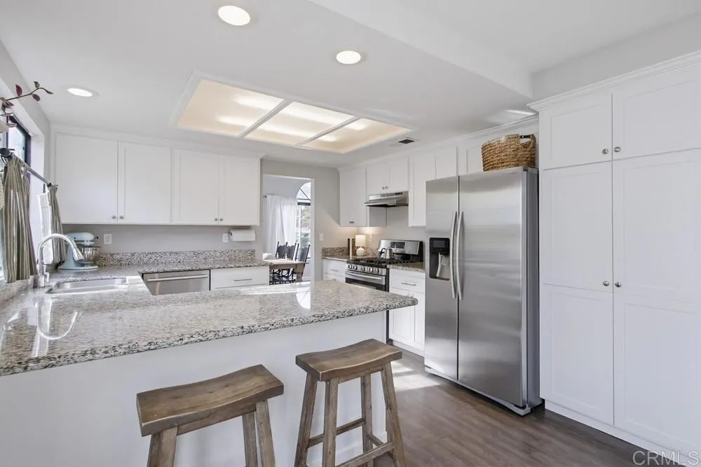 Additional image 56 of 12021 McWest Lane, Lakeside, CA 92040