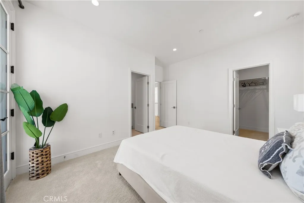 Additional image 77 of 121 Tall Reed, Irvine, CA 92618