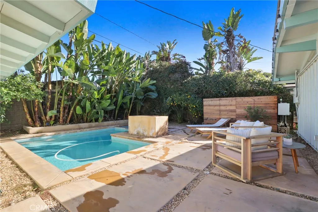 Additional image 52 of 3012 Roxanne Avenue, Long Beach, CA 90808