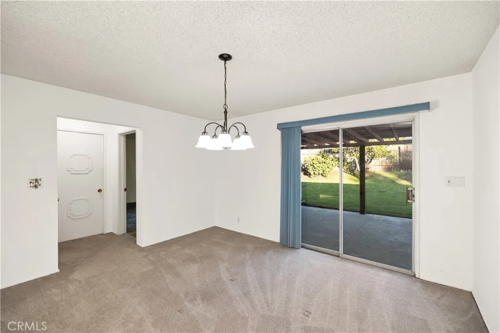 Additional image 42 of 13402 Winthrope Street, Santa Ana, CA 92705