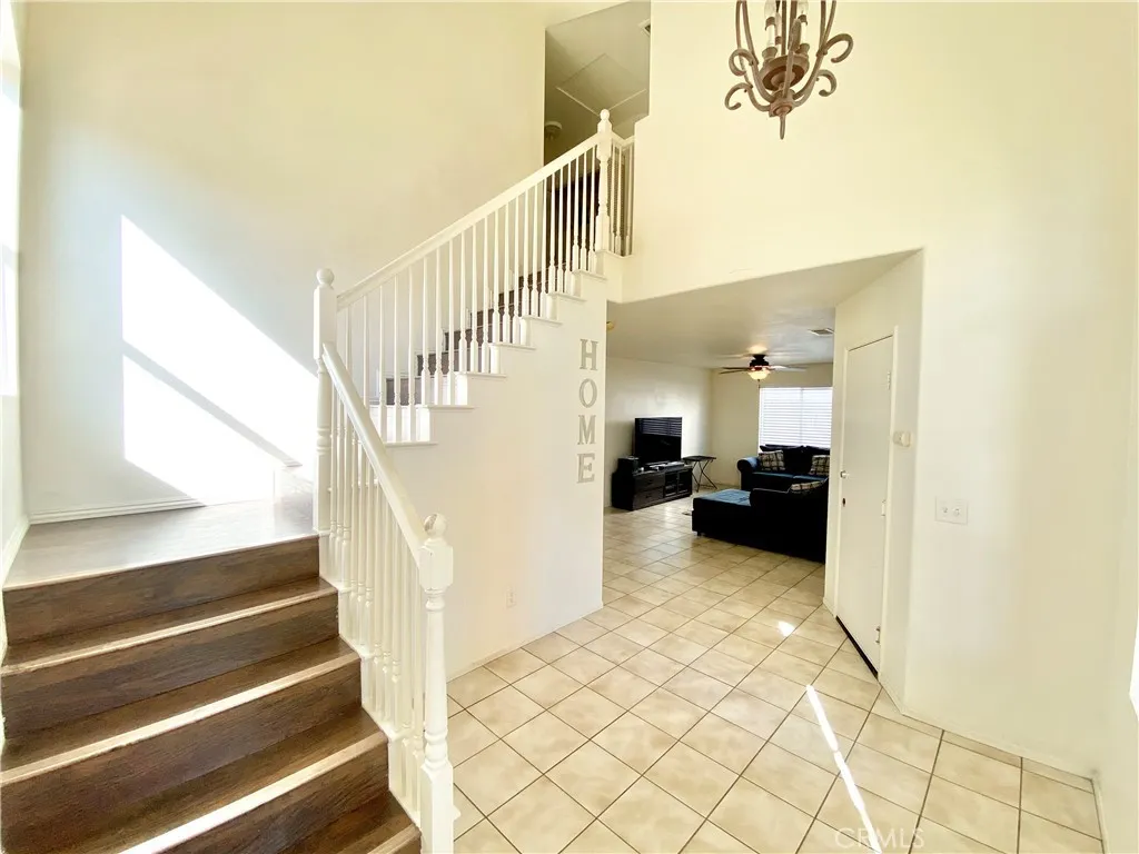 Additional image 53 of 13407 Brad Street, Moreno Valley, CA 92555