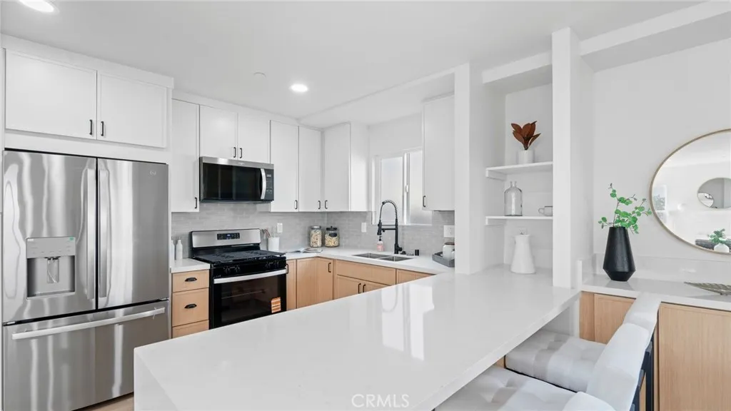 Additional image 48 of 1820 Bancroft Street, San Diego, CA 92102