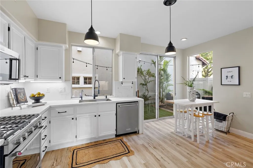 Additional image 52 of 9 Paseo Acebo, Rancho Santa Margarita, CA 92688