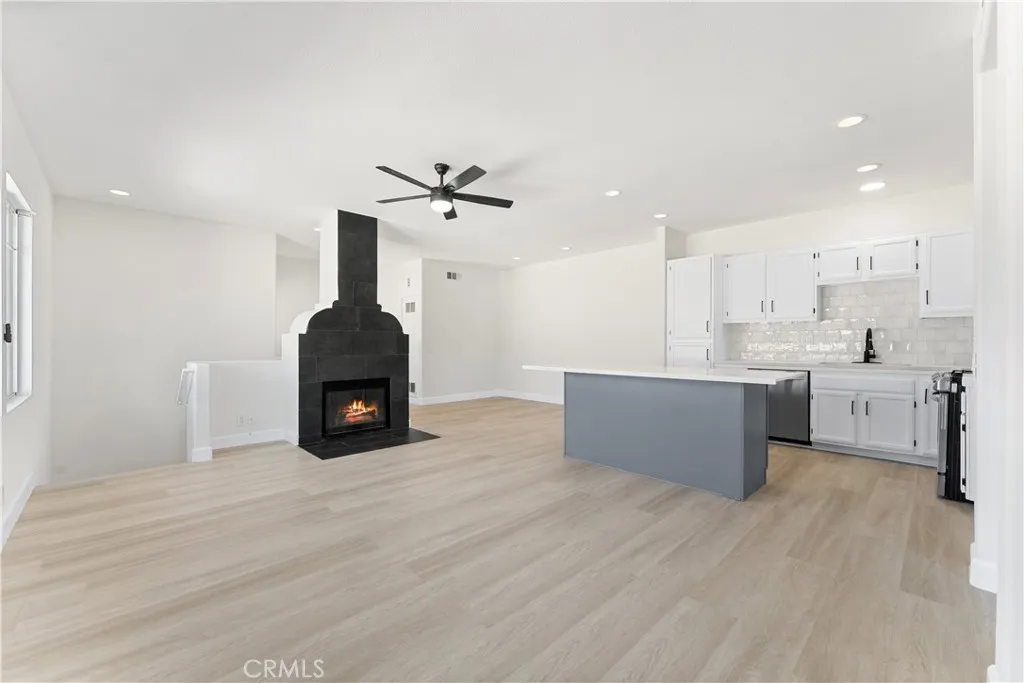 Additional image 34 of 14 Mosaic, Aliso Viejo, CA 92656