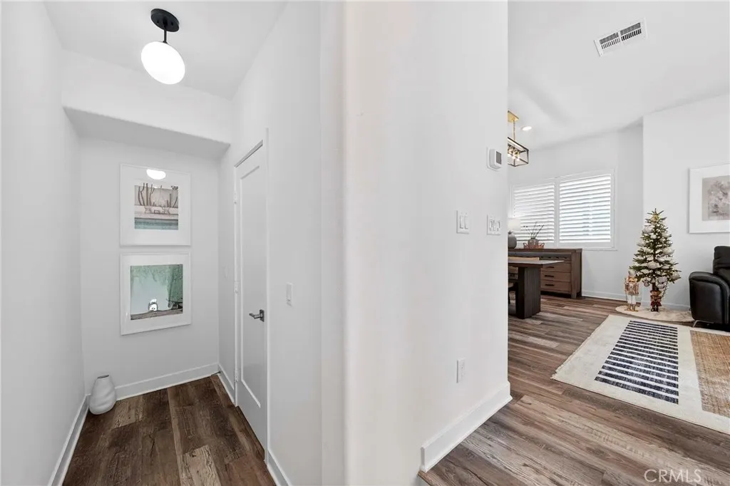 Additional image 47 of 1884 S Westside Dr, Anaheim, CA 92805