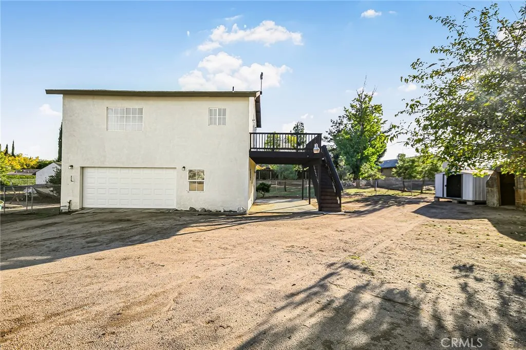 Additional image 40 of 16395 Allthorn St, Hesperia, CA 92345