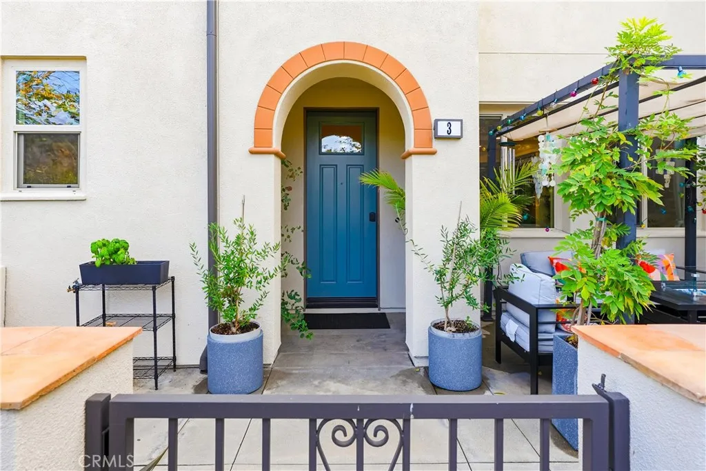 Additional image 108 of 3 Hoya Street, Rancho Mission Viejo, CA 92694