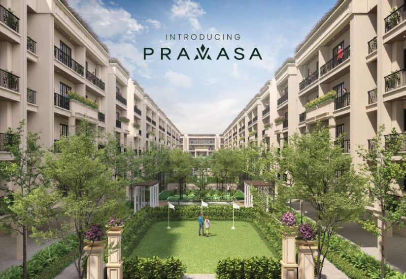 Additional image 2 of Sector 88A, Gurgaon