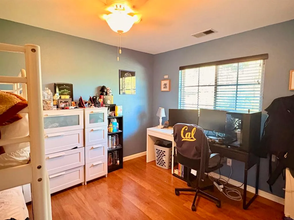 Additional image 36 of 2879 Bear Valley Rd., Chula Vista, CA 91915