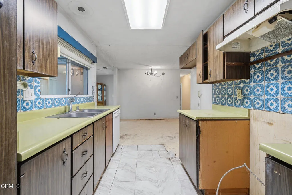 Additional image 16 of 1783 Fenmore Avenue, Camarillo, CA 93010