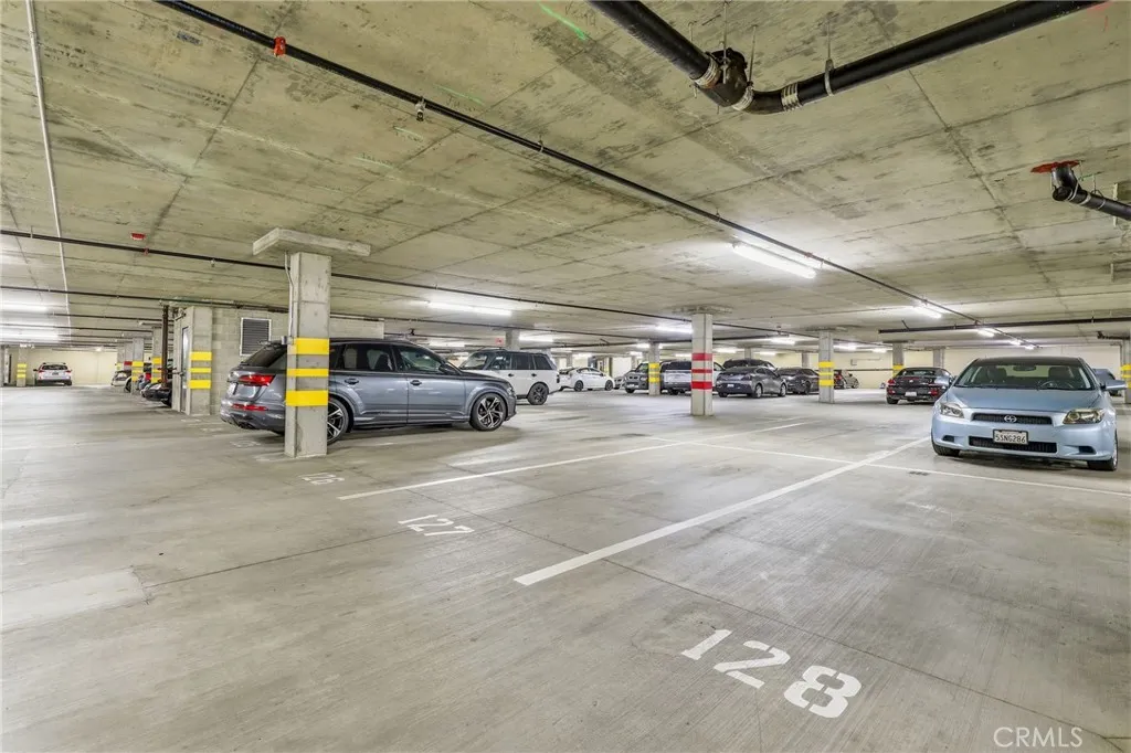 Additional image 60 of 133 The Promenade N Unit 118, Long Beach, CA 90802