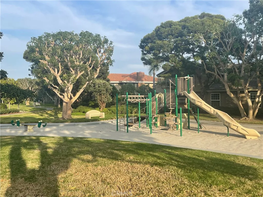 Additional image 133 of 16351 Spartan Circle, Huntington Beach, CA 92649