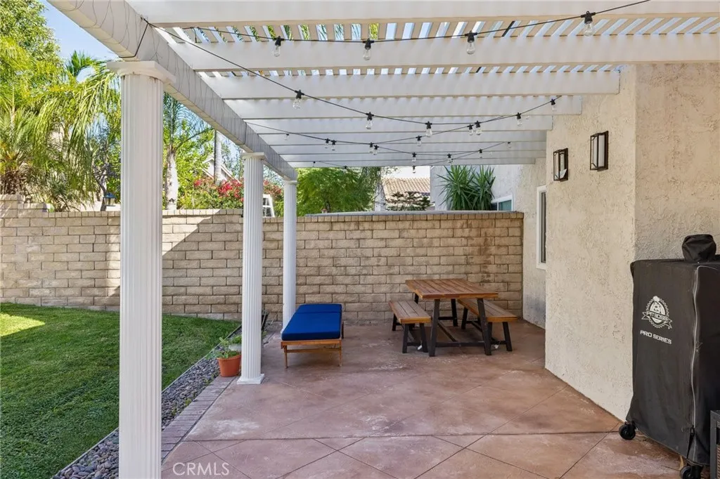 Additional image 74 of 15813 Ada St, Canyon Country, CA 91387