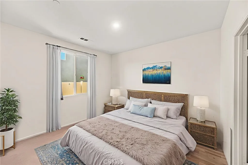 Additional image 94 of 468 Bristolwood Rd, Hemet, CA 92543