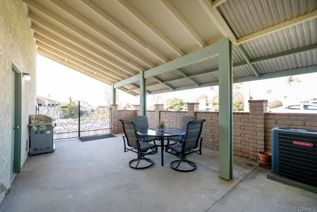 Additional image 51 of 1024 Eider Way, Oceanside, CA 92057