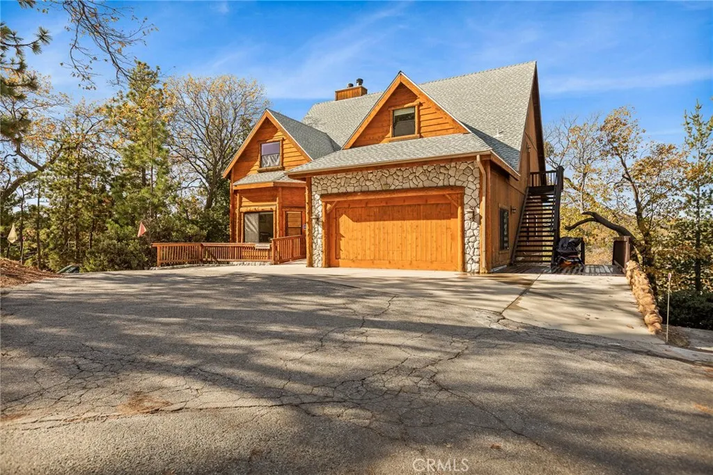 Additional image 78 of 1305 Montreal Dr, Lake Arrowhead, CA 92352