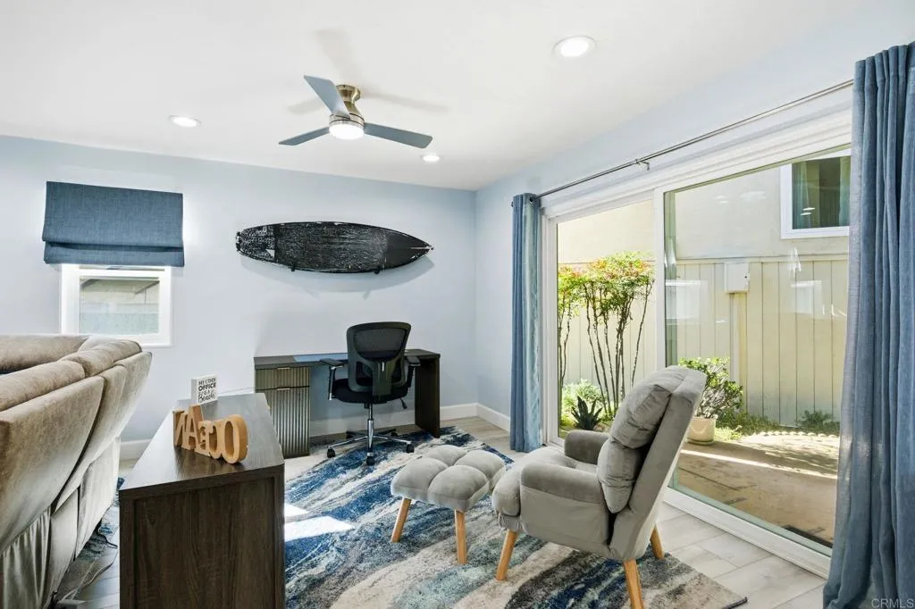 Additional image 7 of 4021 Layang Layang Circle Unit A, Carlsbad, CA 92008