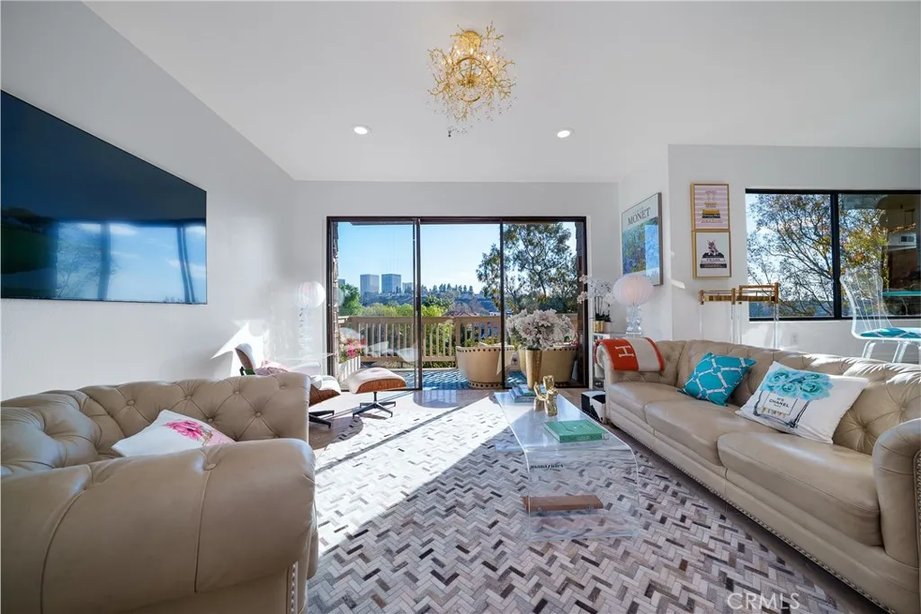 Additional image 43 of 67 Sea Island Drive, Newport Beach, CA 92660