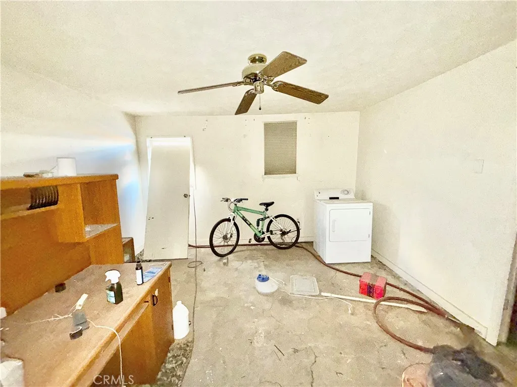 Additional image 43 of 82475 3rd, Trona, CA 93562