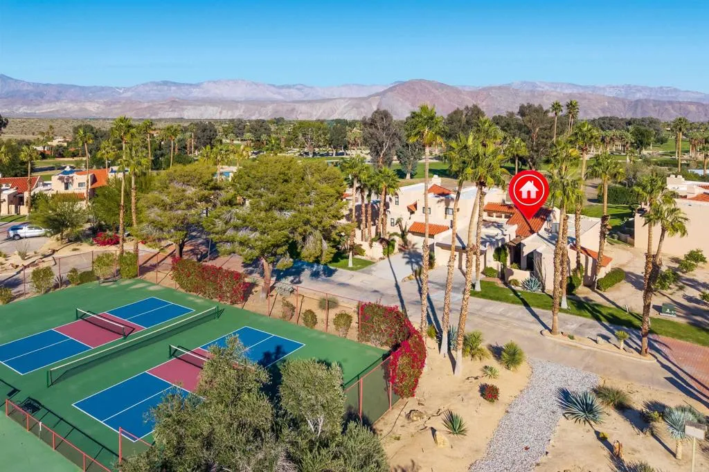 Additional image 26 of 202 Pointing Rock Drive Unit 4, Borrego Springs, CA 92004