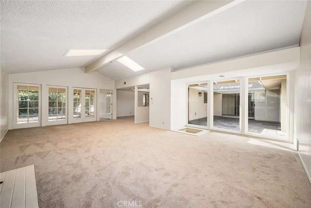 Additional image 74 of 11272 Wembley Road, Rossmoor, CA 90720