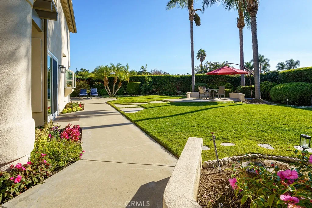 Additional image 65 of 28482 Via Nandina, Laguna Niguel, CA 92677
