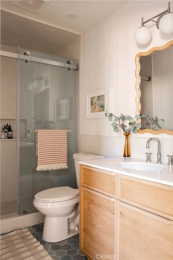 Additional image 66 of 4843 Genevieve Avenue, Los Angeles, CA 90041